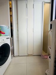 Artra (D3), Apartment #570204491